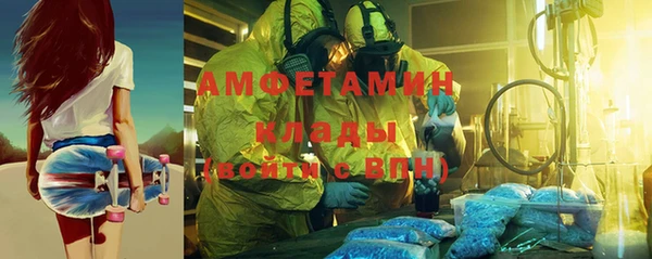 ПСИЛОЦИБИНОВЫЕ ГРИБЫ Горнозаводск