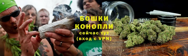 COCAINE Гусиноозёрск