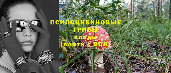 COCAINE Гусиноозёрск