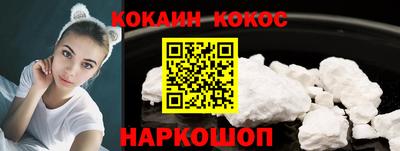 герыч Можга