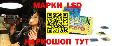 герыч Можга