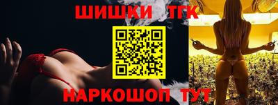 скорость mdpv Можайск